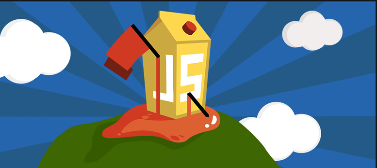 Honeypot Deployment on DigitalOcean with IDS Monitoring