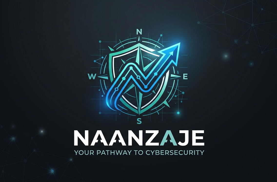 NAANZAJE