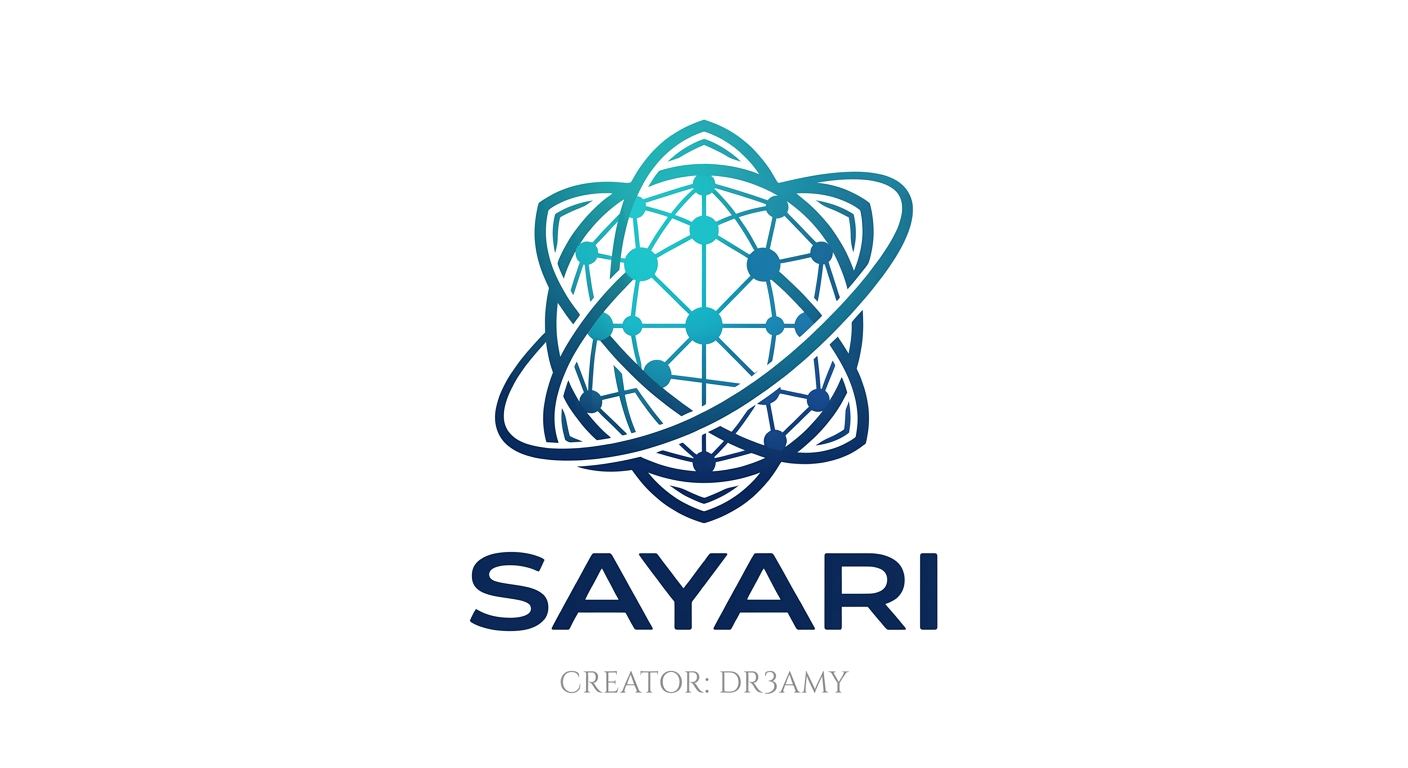SAYARI